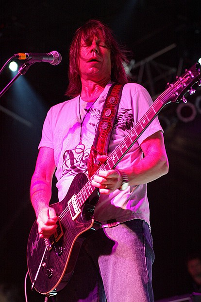 hooleyfest 2007 745_std.jpg